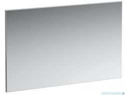 Luafen FRAME 25 lustro 120x70 cm  H4474079001441