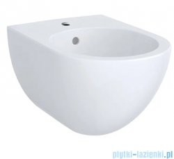 Geberit Acanto bidet wiszący biały 500.601.01.2