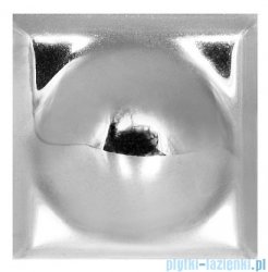 Dunin Carat 2x2cm C-CAP02