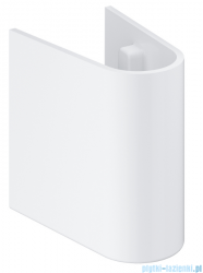 Grohe Euro Ceramic półpostument biały 39325000