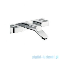 Hansgrohe Axor Urquiola Bateria umywalkowa podtynkowa 11042000
