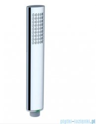 Ravak Mini słuchawka 1-funkcyjna X07P114