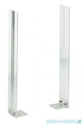 Grohe Noga sztorcowa 45388000