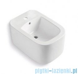 Bathco Volga bidet wiszący 4538