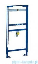 Grohe Rapid SL do pisuaru 38517001