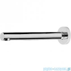 Tres Max-Tres Wylewka 250mm 16117102