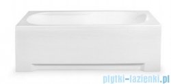 Piramida Obudowa do wanny Bona 160x70