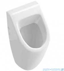 Villeroy&Boch Subway Pisuar   75130001