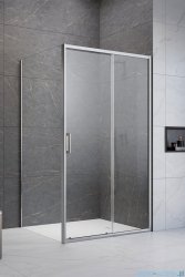 Radaway Premium Pro Kdj kabina 150x70cm prawa szkło przejrzyste 1015150-01-01R/1016070-01-01