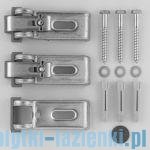 Duravit kotwy mocujące 790103 00 0 00 0000