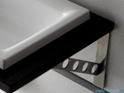 Bathco wsporniki pod umywalkę 00111