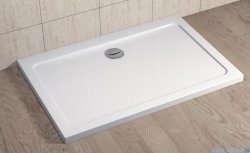 Radaway Doros Plus D Brodzik prostokątny 100x90x4cm SDRPD1090-01
