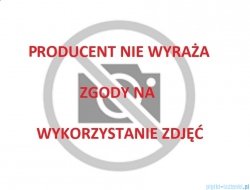 Massi Grzałka do grzejnika biała MSA-G-B