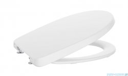 Roca Victoria deska WC Supralit A801E50001