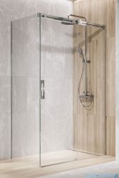 Radaway Espera Pro Kdj kabina 140x90cm prawa przejrzyste 10090140-01-01R/10092140-01-01R/10093090-01-01