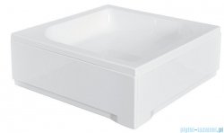 Piramida Ares Obudowa 70x70cm do brodzika #OAA-70-KW