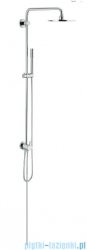 Grohe Rainshower 210 system natryskowy  27058000