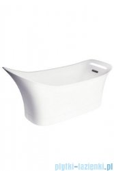 Hansgrohe Axor Urquiola Wanna 1800mm 11440000