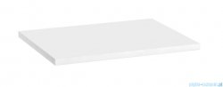 Oristo blat uniwersalny 60x1,6x46cm pisakowy mat OR00-BU-60-10