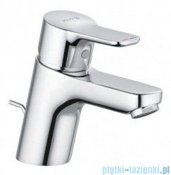 Kludi Pure&Easy jednouchwytowa bateria umywalkowa 372850565