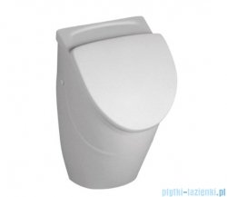 Villeroy&Boch O.novo Pokrywa pisuaru 88476101