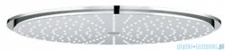 Grohe Ondus Rainshower prysznic górny DN15 chrom 27477000