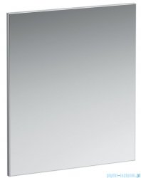 Luafen FRAME 25 lustro 60x70 cm  H4474029001441