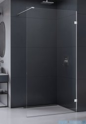 New Trendy Eventa kabina walk-in 120x200 cm przejrzyste EXK-4622