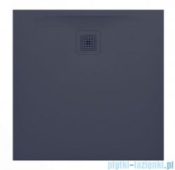Laufen Pro Marbond 80x80 cm grafitowy H2109500780001