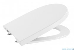 Roca Meridian deska SUPRALIT A8012A000B