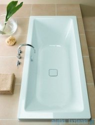 Kaldewei Wanna Conoduo model 735 200x100x43cm 235300010001