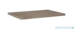 Elita blat 71x49cm dąb classic 167040