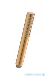 Roca Stella słuchawka prysznicowa Stick Rose Gold (Everlux-PVD) A5B9B61RG0