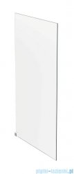 Geberit One kabina Walk-in 100x200 szkło przejrzyste 8mm 560.002.00.1