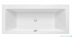 Roca Vythos  wanna prostokątna 180x90cm A248556000