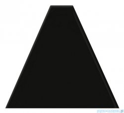 Dunin Carat black 10x9cm C-BL06