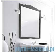 Kerasan Retro Lustro 92x116cm orzech 734540