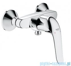 Grohe Euroeco Special jednouchwytowa bateria prysznicowa  32780000
