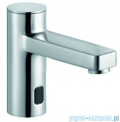 Kludi Zenta Elektroniczna bateria umywalkowa DN 15 chrom 3820005