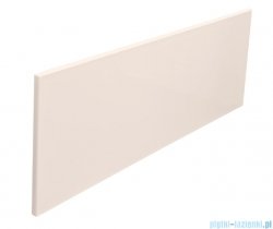 Schedline Obudowa wanny prostokątnej dłuższy bok 150 cm Cashmere Mat 5P.PW-150/PK/MG