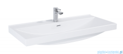 Elita Maxxi umywalka ceramiczna 101x46cm 145815