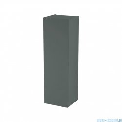 Excellent Blanko szafka wisząca boczna 110 cm, szałwiowy mat MLEX.6302.330.GN