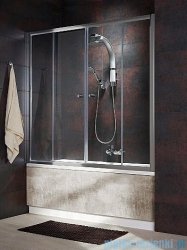 Radaway Vesta DWD Drzwi przesuwne 170 cm szkło fabric 203170-06