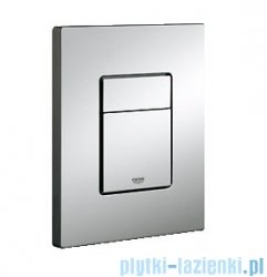 Grohe Skate Cosmopolitan przycisk uruchamiający kolor: chrom   38732000