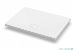 Riho Brodzik prostokątny Basel 418 140x90x4,5cm D005026005