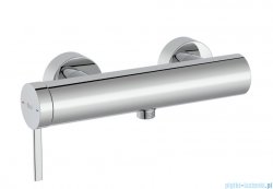 Roca Ona bateria prysznicowa Chrom A5A219EC00