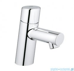 Grohe Concetto zawór sztorcowy 32207001