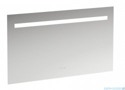 Luafen LEELO lustro LED 120x70 cm H4476739501441