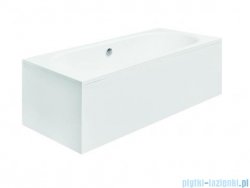 Besco Vitae obudowa wanny 150x75cm #OAA-150-CO