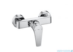 Roca Atlas bateria natryskowa bez zestawu A5A2190C00